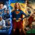 Supergirl, The Bear y Avatar llegan con estrenos del 22 al 28 de junio.