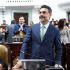 PVEM destaca reforma en materia de bienestar animal