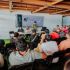 El proceso de socialización ha abierto un canal de diálogo directo con prestadores de servicios turísticos