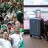 Viajes deportivos: mexicanos destinan en promedio 44 mil pesos por evento.