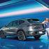 Renault Koleos Híbrida