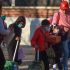 ¿La SEP puede reprobar alumnos en 2026? Así funcionan las reglas para primaria y secundaria