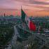 México en deuda: este es el costo de crecer poco y gastar mucho.