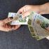 ¿Por qué te pueden descontar dinero del sueldo? Esto dice la ley.