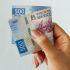 Buscan frenar lavado de dinero