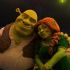 ¿Por qué la animación de Shrek 5 es distinta a las otras películas?