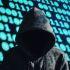 Cuidado con ofertas falsas de empleo en el Mundial: así roban tu información personal