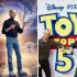 ¿Cómo Pixar convirtió a Steve Jobs multimillonario? Esta es la historia