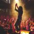 En CDMX se vivirán varios espectáculos musicales para todos los gustos