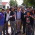Alianza entre el Conalep y TecNM favorece el tránsito de estudiantes del Bachillerato a la Educación Superior: Mario Delgado