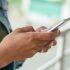 ¿Registraron una línea celular con tu CURP? Esto es lo que debes hacer.