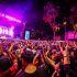 Jalisco reúne a grandes exponentes de la música