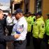 Esta acción es fruto de la colaboración con la Jefa de Gobierno, Clara Brugada, y el titular de la Secretaría de Seguridad Ciudadana, Pablo Vázquez Camacho.