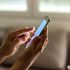 Revoult presenta funciones para proteger cuentas bancarias en caso de robo de celular