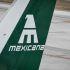 Flota en expansión: Mexicana de Aviación recibe su séptimo Embraer E190-E2.