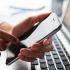 Registro de líneas móviles se alinea con práctica internacional: AT&T