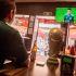 Sólo el 30.8% de los partidos del Mundial pasarán por TV abierta