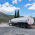 Empresas privadas reducen importación de combustibles; advierten riesgo de desabasto