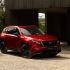 Mazda CX-5 2026