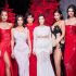 ¿De dónde viene la fortuna de las Kardashian?
