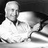 El originario de Balcarce fue el primero en conseguir cinco títulos de Fórmula 1