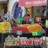 Alivio para los bolsillos: Inflación general cae a 3.55% en la primera mitad de junio