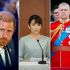 La pérdida de títulos refleja cómo las monarquías buscan equilibrar tradición, transparencia y modernización.