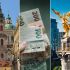 México vs. Chequia: ¿qué país paga mejores salarios?