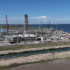 Planta petroquímica de Topolobampo