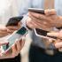 AT&T no ha solicitado prórroga para el registro móvil