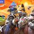 Star Fox vuelve a la carga; regresa el clásico de Nintendo al Switch 2