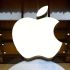 Apple sube sus precios hasta 50%: así quedan Mac, iPad y Apple TV.