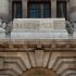 Banxico congela tasas en 6.5%; mantienen postura para enfrentar retos macroeconómicos
