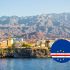 El Mundial 2026 en datos: ¿cómo es la economía de Cabo Verde?