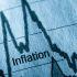 Inflación en EU se ubica en 4.1% interanual en mayo; nivel más alto en 3 años