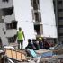 Cruz Roja Mexicana hizo un llamado a la sociedad para sumarse a la ayuda humanitaria que se enviará a Venezuela