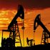 Precios del petróleo están cerca de los niveles preconflicto