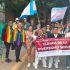 La Clínica de la Diversidad Sexual en el Hospital de Alta Especialidad de Zumpango ofrece servicios médicos gratuitos y especializados para pacientes LGBT de todo el Estado de México e Hidalgo.
