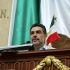 Jesús Sesma, a través del PVEM en la Ciudad de México, busca evitar que la violencia en las aulas se agrave.