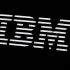 IBM desarrollo un chip de menos 1 nanómetro
