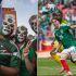 México celebra doble: clasificación histórica y éxito económico mundialista.