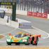Mazda 787B Le Mans