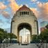 Monumento a la Revolución: la historia del Palacio Legislativo que nunca se terminó