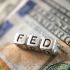 ¿Qué es la Fed y por qué sus decisiones afectan al dólar, las tasas y los créditos?