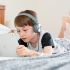 El uso de la tablet en niños va más allá del simple sí o no.