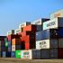 Exportaciones mexicanas sufren caída de 0.5% durante mayo