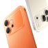 Honor 600 PRO: Desafiando al mercado premium móvil con IA