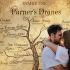 ¿Cómo conocer el árbol genealógico de tu pareja?