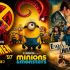Los cines y las plataformas estarán de estreno del 29 de junio al 5 de julio.