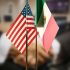 México llega fuerte a la revisión del T-MEC; ser el principal socio de EU da ventajas: Smith.